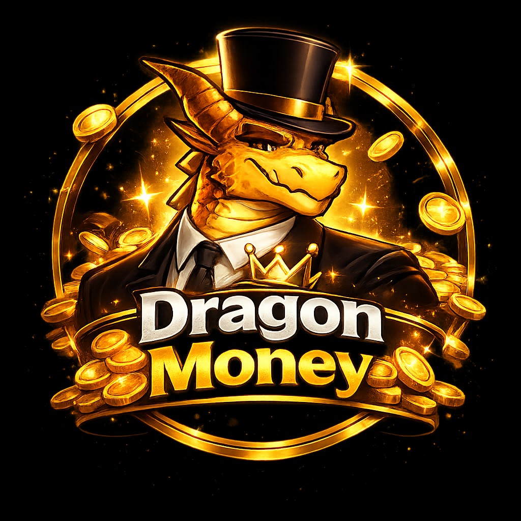 Dragon Money