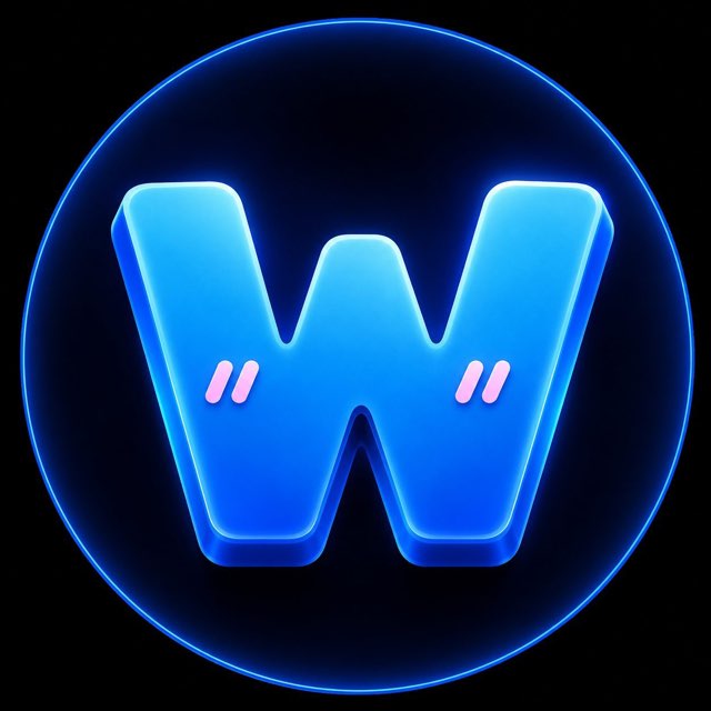 Wilder